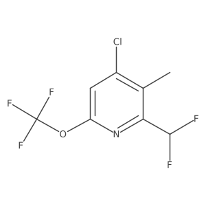 1803935-48-9 structure