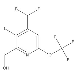 1803966-72-4 structure