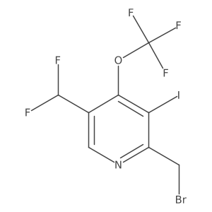 1804354-39-9结构式