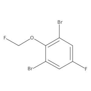 1804417-72-8 structure