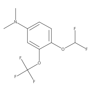 1804417-94-4结构式