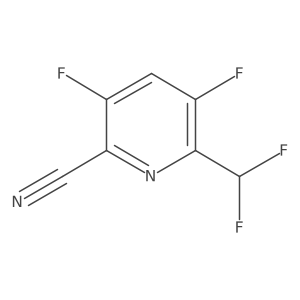 1804453-75-5 structure