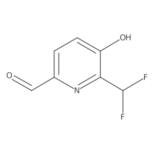 1805037-49-3结构式