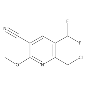 1805188-12-8 structure