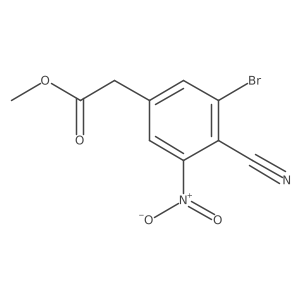 1805415-46-6 structure