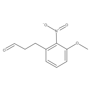 1806528-02-8结构式