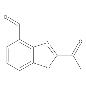 1806528-24-4结构式