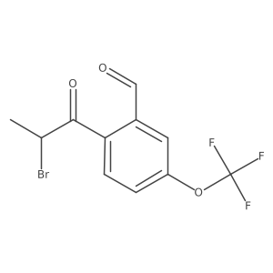 1806682-22-3结构式