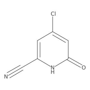 1807009-96-6 structure