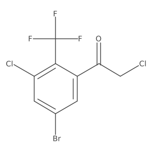 1807019-00-6结构式
