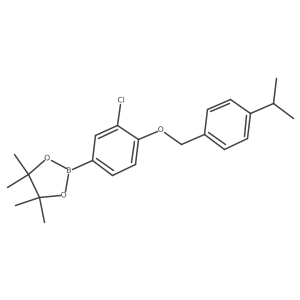 1813553-26-2 structure