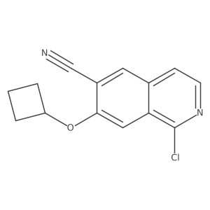 1817630-64-0 structure
