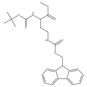 1820581-49-4 structure