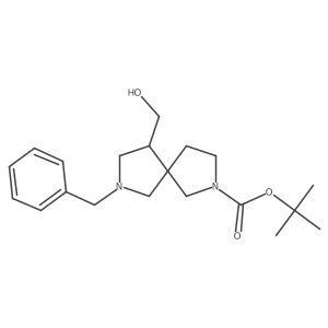 1821778-29-3 structure