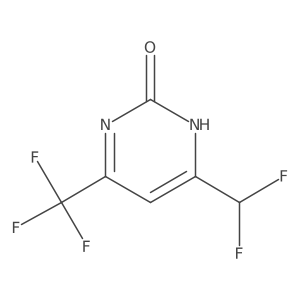 1823320-56-4 structure