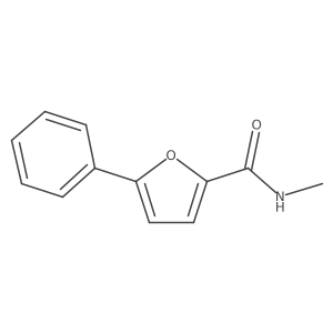 1823320-78-0 structure