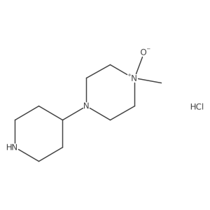 1823404-58-5结构式