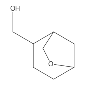 1823512-68-0 structure
