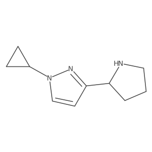 1824126-48-8结构式