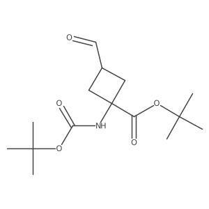 1824355-96-5 structure