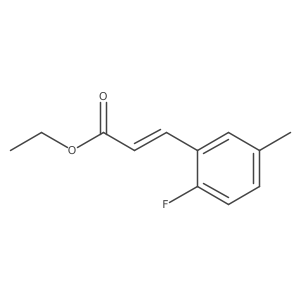 1824820-05-4 structure