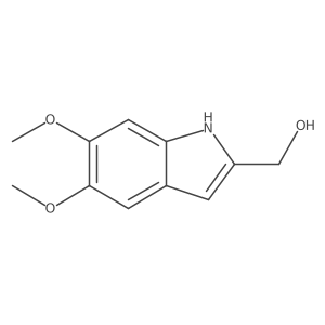1839529-74-6 structure