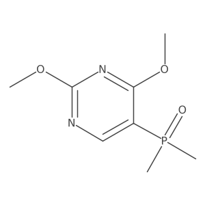1847462-95-6结构式