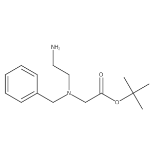 1851933-87-3 structure