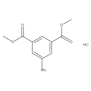 185457-33-4 structure