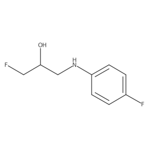 1855335-46-4 structure