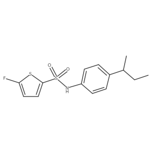1855889-14-3 structure