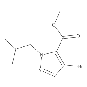 1856048-84-4 structure