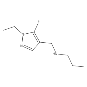 1856088-60-2 structure