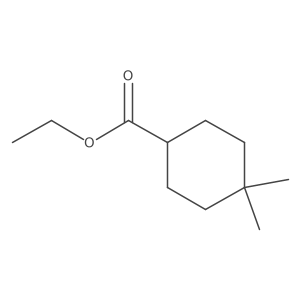1863557-28-1 structure
