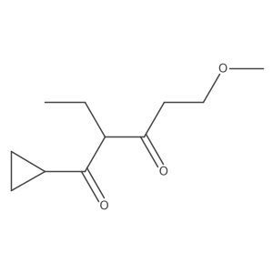 1864177-90-1 structure