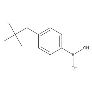 186498-04-4 structure