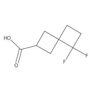 1865764-54-0 structure