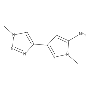 1871051-63-6 structure