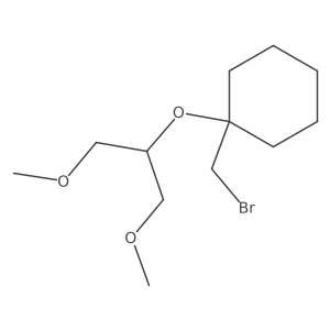 1879753-47-5 structure