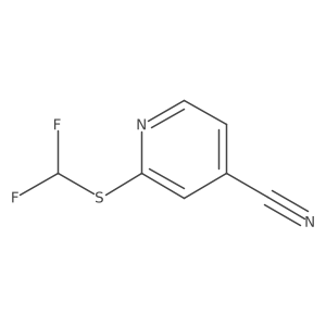 1887223-37-1 structure