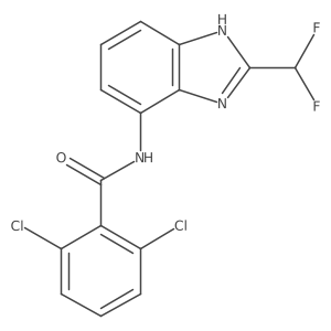 189045-43-0 structure