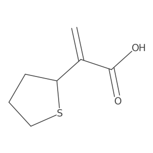 1890973-35-9 structure