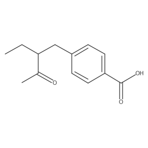 189119-97-9结构式
