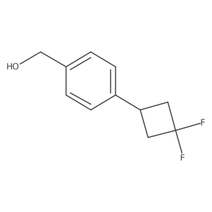 1894059-78-9 structure