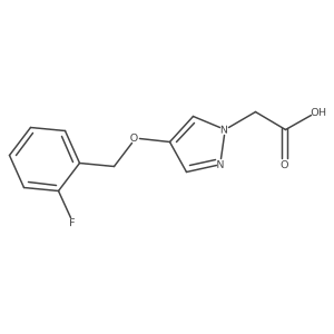 1895857-61-0 structure