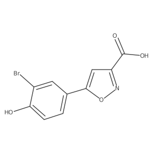 1897268-73-3结构式