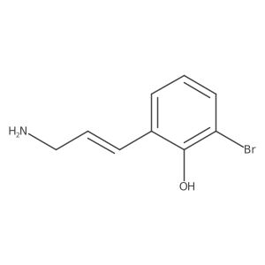 1899060-14-0 structure