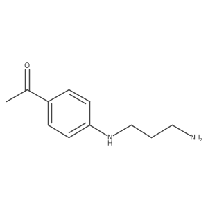 190127-71-0 structure