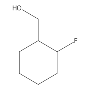 1903422-68-3 structure