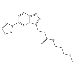 1904411-68-2 structure